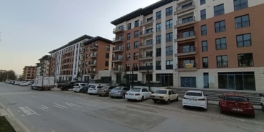 trabzon-caddesi-yeniden-ayaga-kalkti-ZpxIOElq.jpg