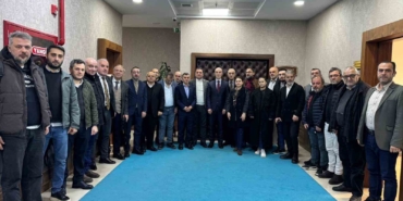 trabzon-cumhuriyet-bassavcisi-sedat-celik-kadina-karsi-siddetin-3-kati-erkege-var-qzLbjIJf.jpg