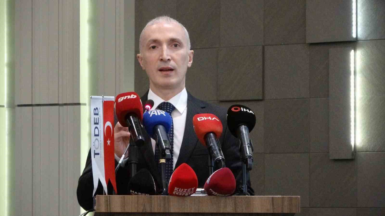 trabzon cumhuriyet bassavcisi sedat celik suc turleri dijitallesmeyle karmasiklasiyor 0 ac2pPqIB