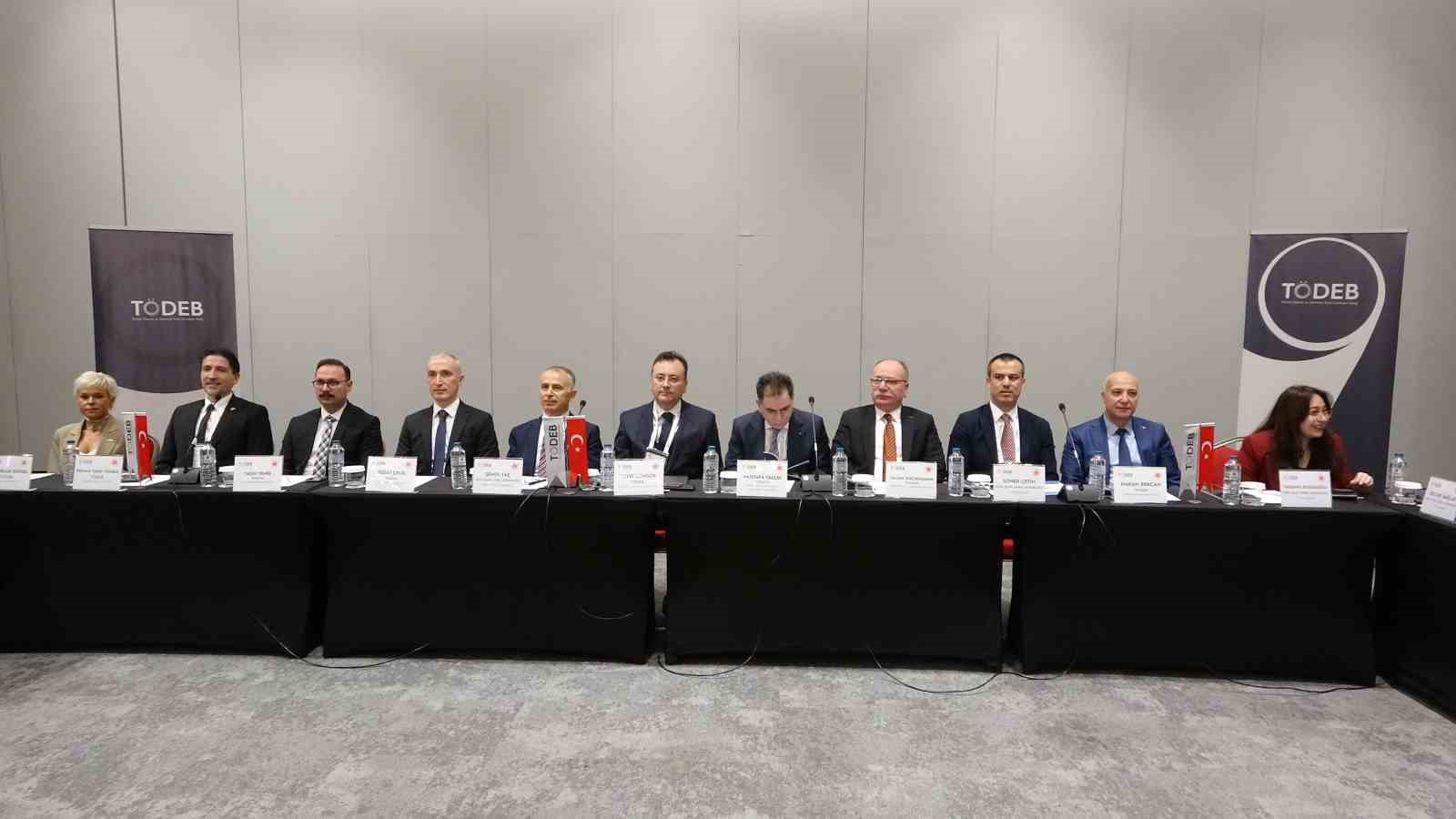 trabzon cumhuriyet bassavcisi sedat celik suc turleri dijitallesmeyle karmasiklasiyor 1 JEcrkO3C