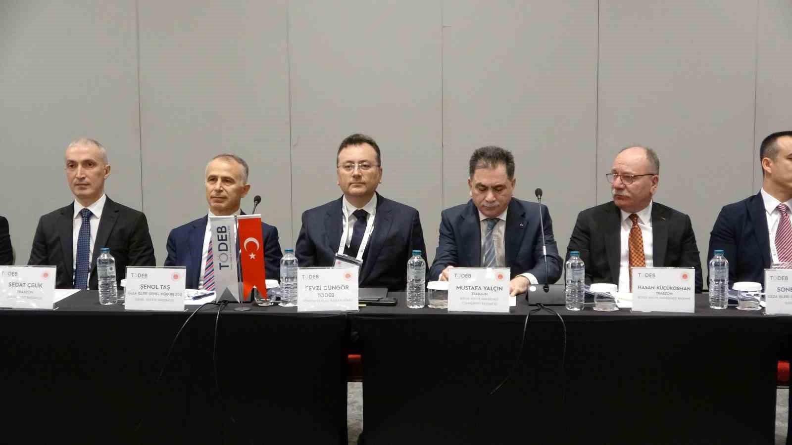 trabzon cumhuriyet bassavcisi sedat celik suc turleri dijitallesmeyle karmasiklasiyor 2 5up2FS9Z