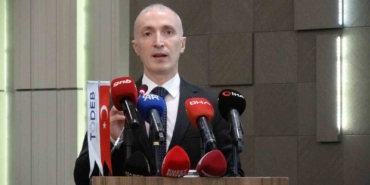 trabzon-cumhuriyet-bassavcisi-sedat-celik-suc-turleri-dijitallesmeyle-karmasiklasiyor-2Fckh194.jpg