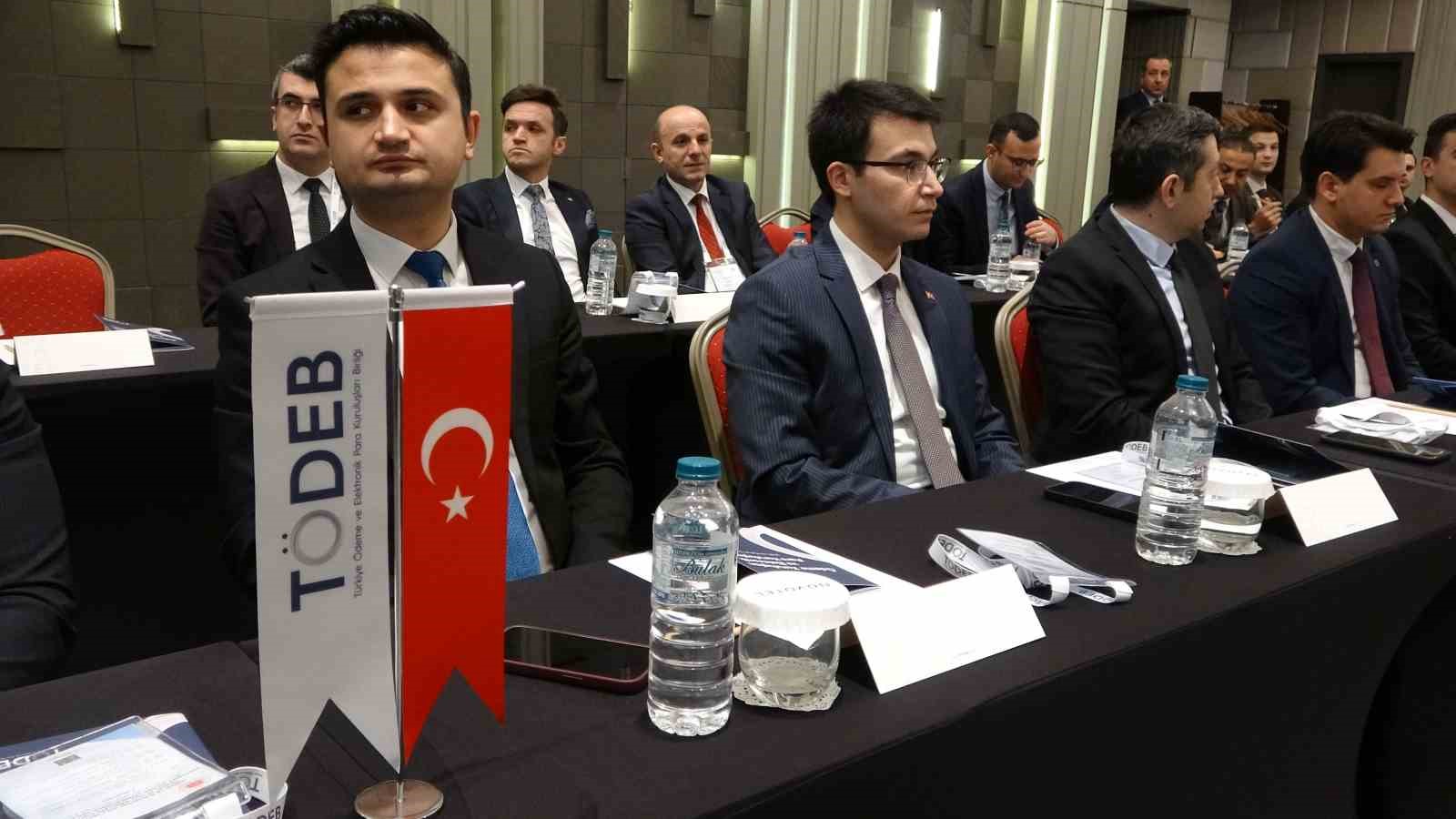 trabzon cumhuriyet bassavcisi sedat celik suc turleri dijitallesmeyle karmasiklasiyor 3 nrT4vlsd