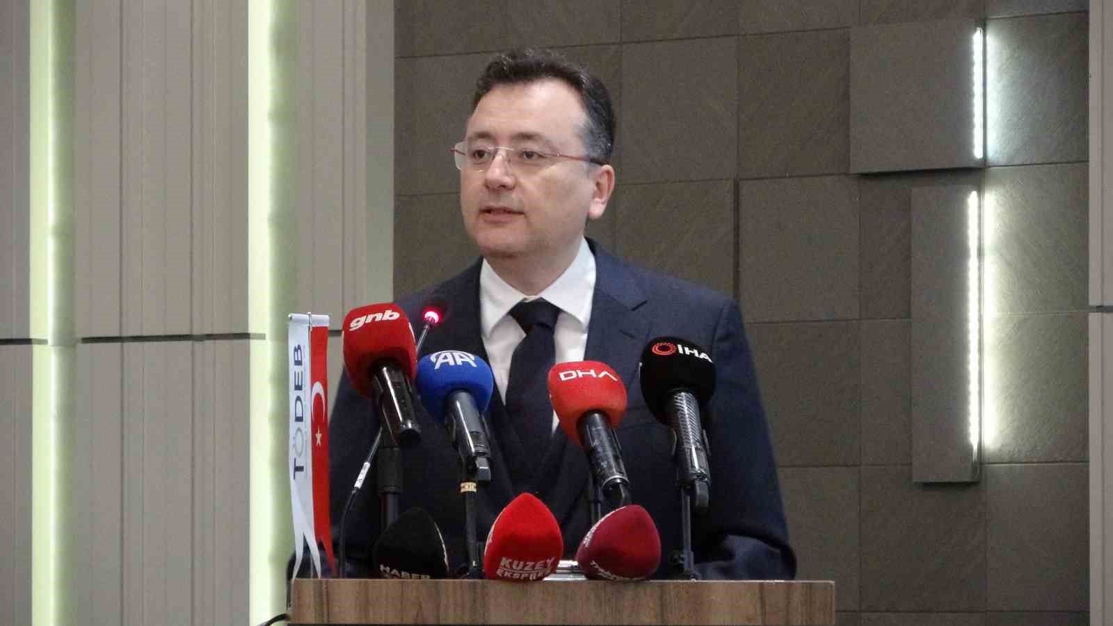 trabzon cumhuriyet bassavcisi sedat celik suc turleri dijitallesmeyle karmasiklasiyor 4 ecZDysc6
