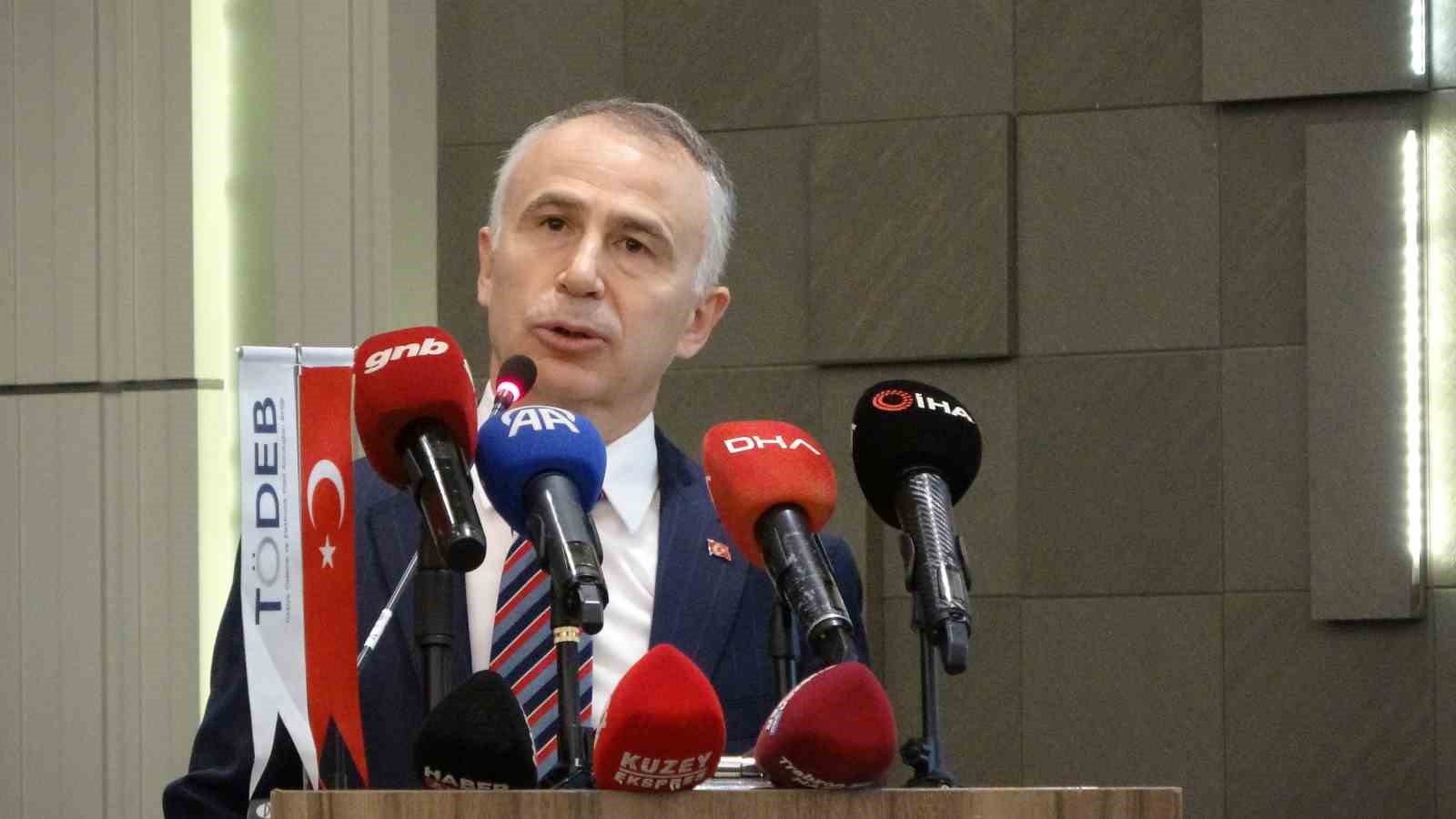 trabzon cumhuriyet bassavcisi sedat celik suc turleri dijitallesmeyle karmasiklasiyor 5 52BHhrdI