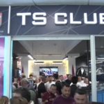 trabzon-derneklerinden-trabzonspor-forma-satisina-destek-RViA6Lza.jpg