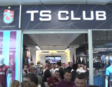 trabzon-derneklerinden-trabzonspor-forma-satisina-destek-RViA6Lza.jpg