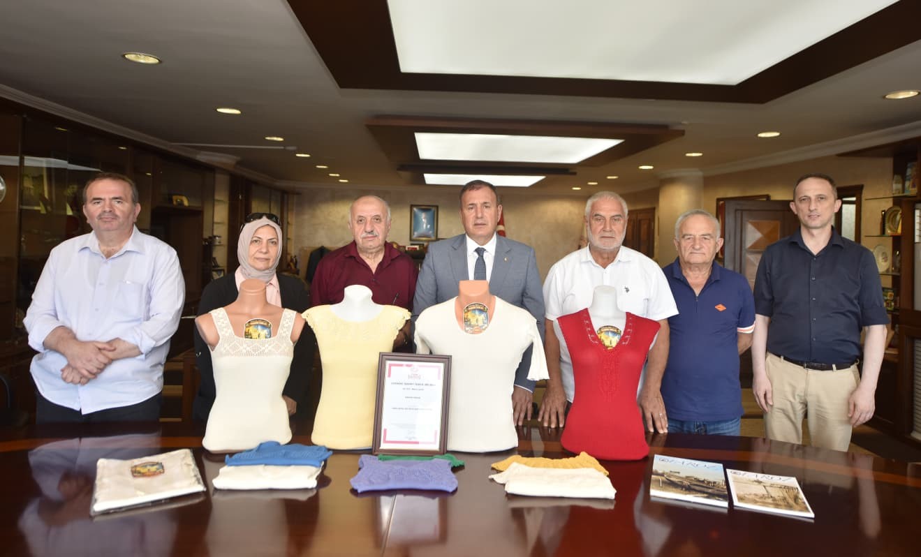 Trabzon Fanilası artık coğrafi işaretli 5 trabzon fanilasi artik cografi isaretli 1 hYLy2KNa