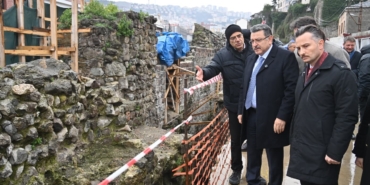 trabzon-ilk-acik-hava-arkeopark-muzesine-kavusuyor-ablBmbOS.jpg