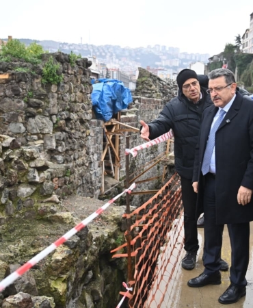 trabzon-ilk-acik-hava-arkeopark-muzesine-kavusuyor-ablBmbOS.jpg