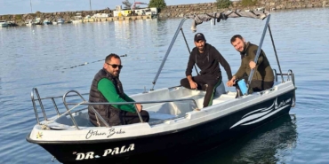 trabzon-kiyilarinda-kopek-baligi-hareketliligi-artti-STNw9lVn.jpg