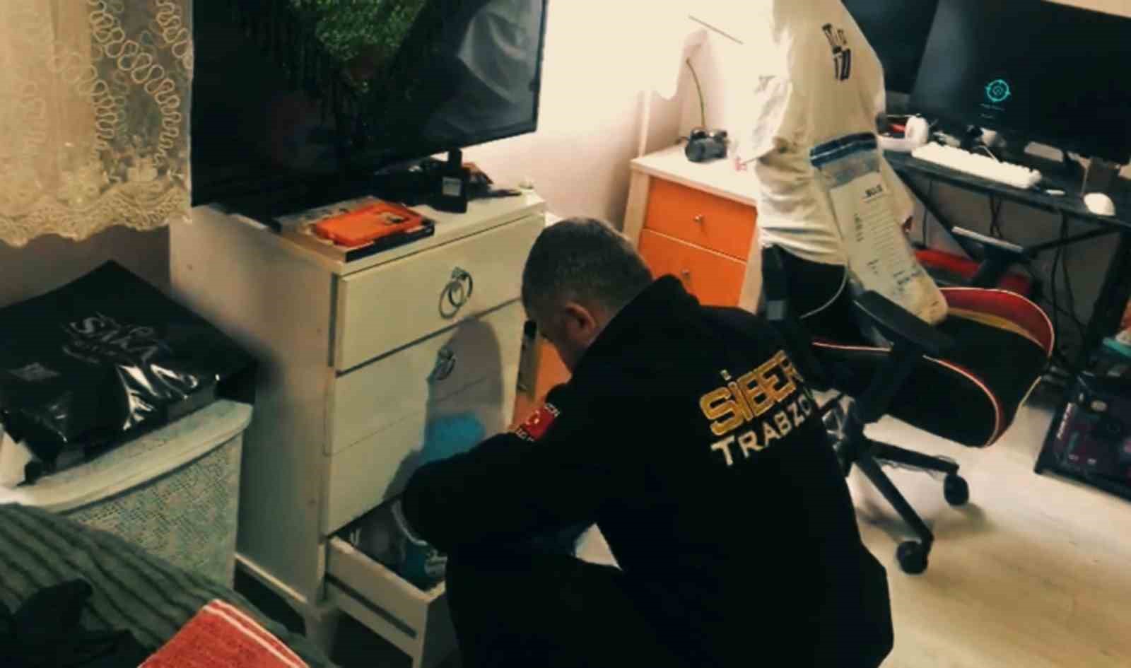 Trabzon merkezli 11 ilde yasadışı bahis ve dolandırıcılık operasyonu 6 trabzon merkezli 11 ilde yasadisi bahis ve dolandiricilik operasyonu 2