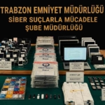 trabzon-merkezli-11-ilde-yasadisi-bahis-ve-dolandiricilik-operasyonu-Ju4qBOFu.jpg