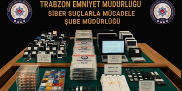 trabzon-merkezli-11-ilde-yasadisi-bahis-ve-dolandiricilik-operasyonu-Ju4qBOFu.jpg