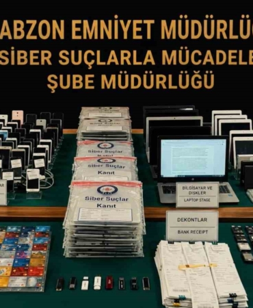 trabzon-merkezli-11-ilde-yasadisi-bahis-ve-dolandiricilik-operasyonu-Ju4qBOFu.jpg