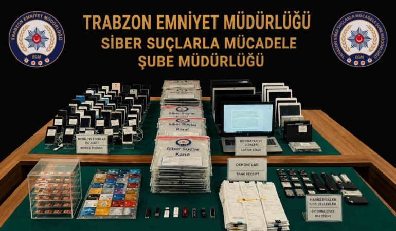 trabzon-merkezli-11-ilde-yasadisi-bahis-ve-dolandiricilik-operasyonu-Ju4qBOFu.jpg