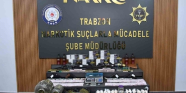 trabzon-merkezli-5-ilde-uyusturucu-operasyonu-vz9N2krn.jpg
