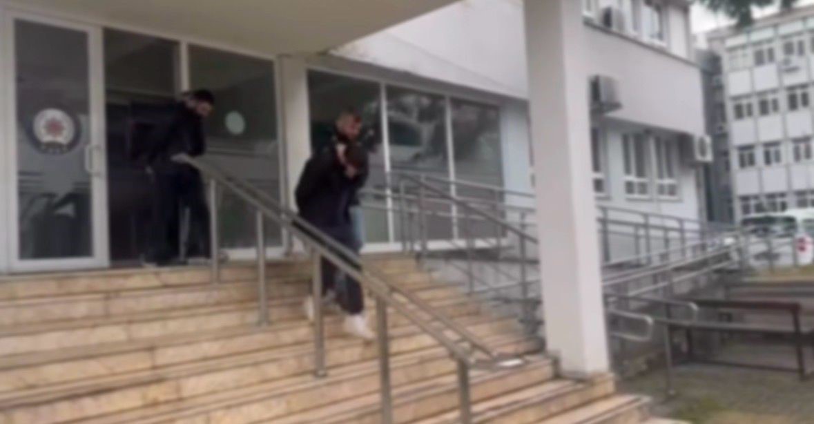 trabzon merkezli yasadisi bahis operasyonu 4 tutuklama 1 lyE4adBl