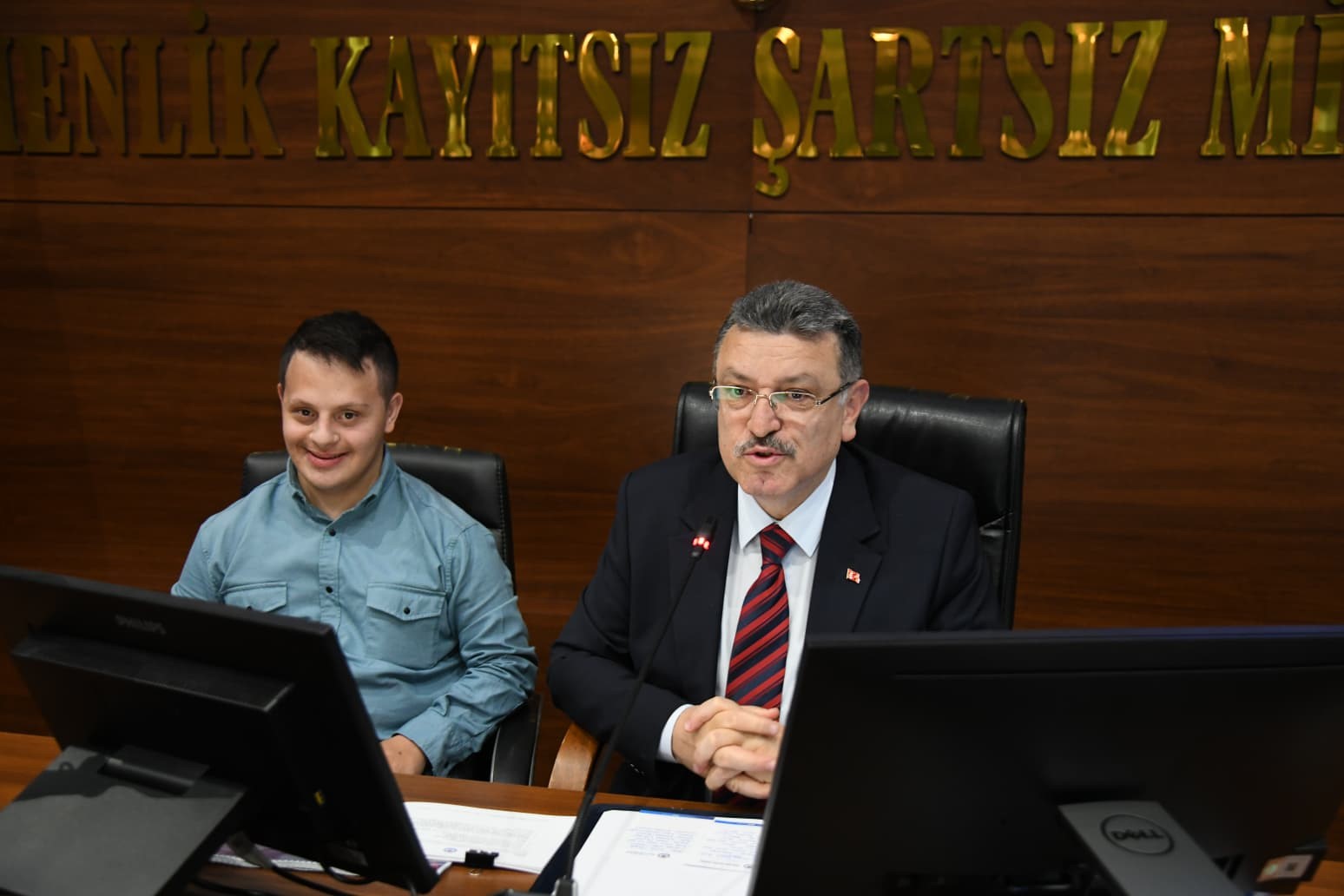 trabzon rize kati atik bertaraf tesisi buyuksehir meclisi gundeminde 2 kKFp4eMH