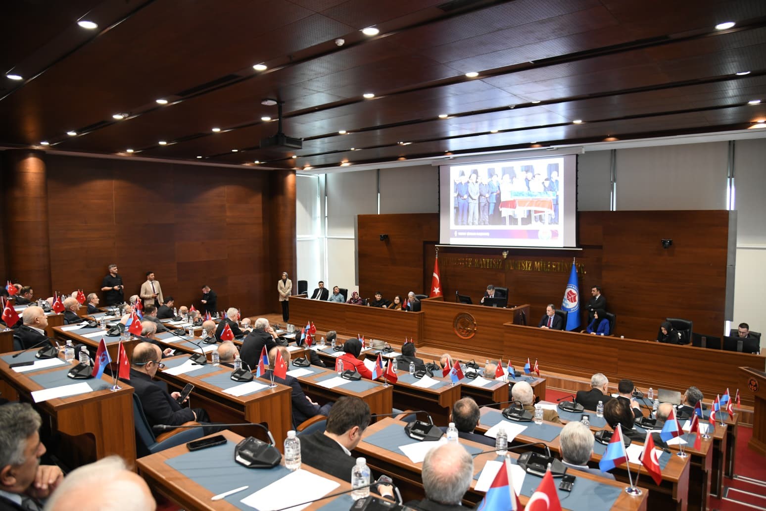 trabzon rize kati atik bertaraf tesisi buyuksehir meclisi gundeminde 3 4MRfPnfF