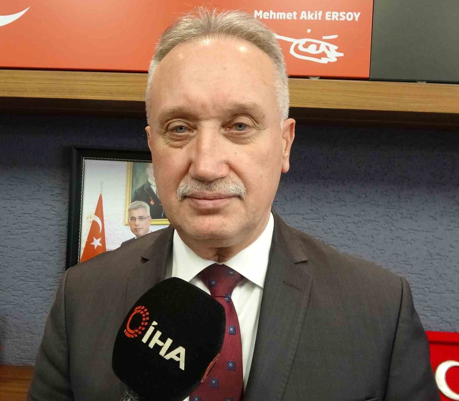 trabzon sehir hastanesi insaatinin yuzde 90i tamamlandi 2 VEGcw7iP