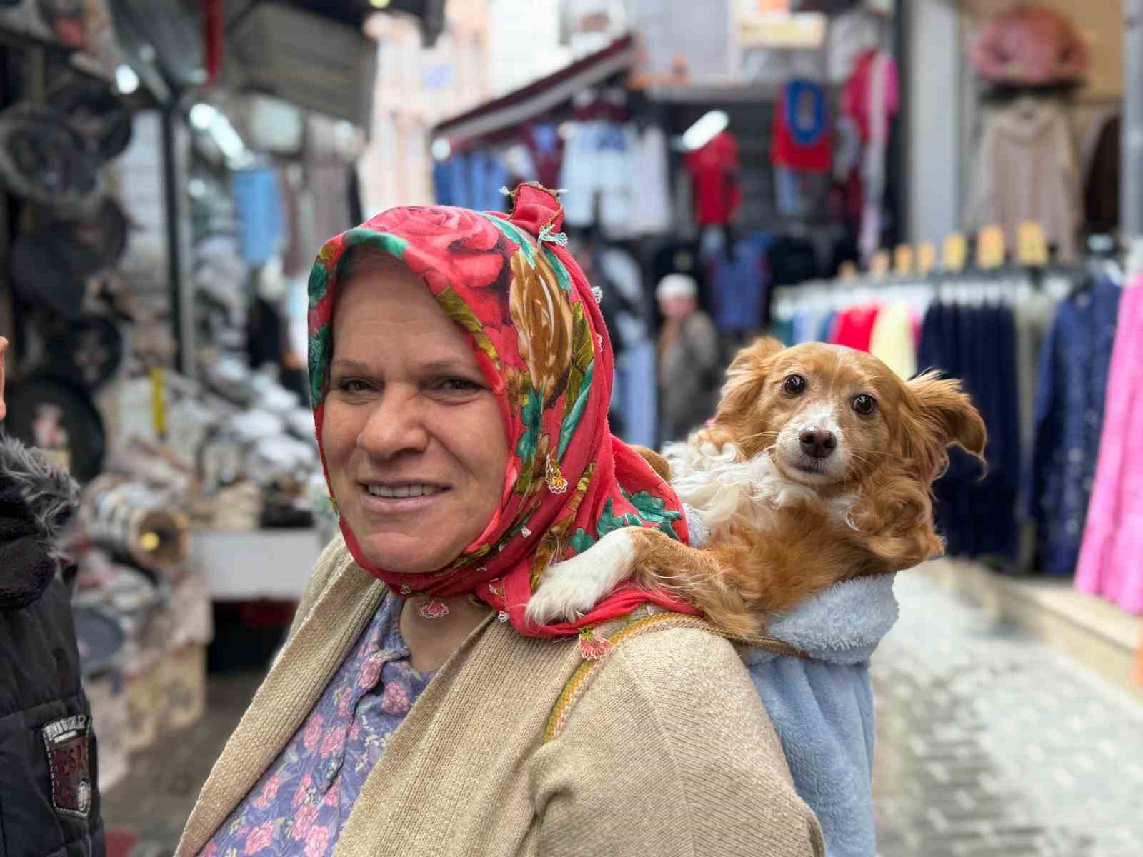 trabzon sokaklarinin en sira disi gezintisi 1 simW1R8D