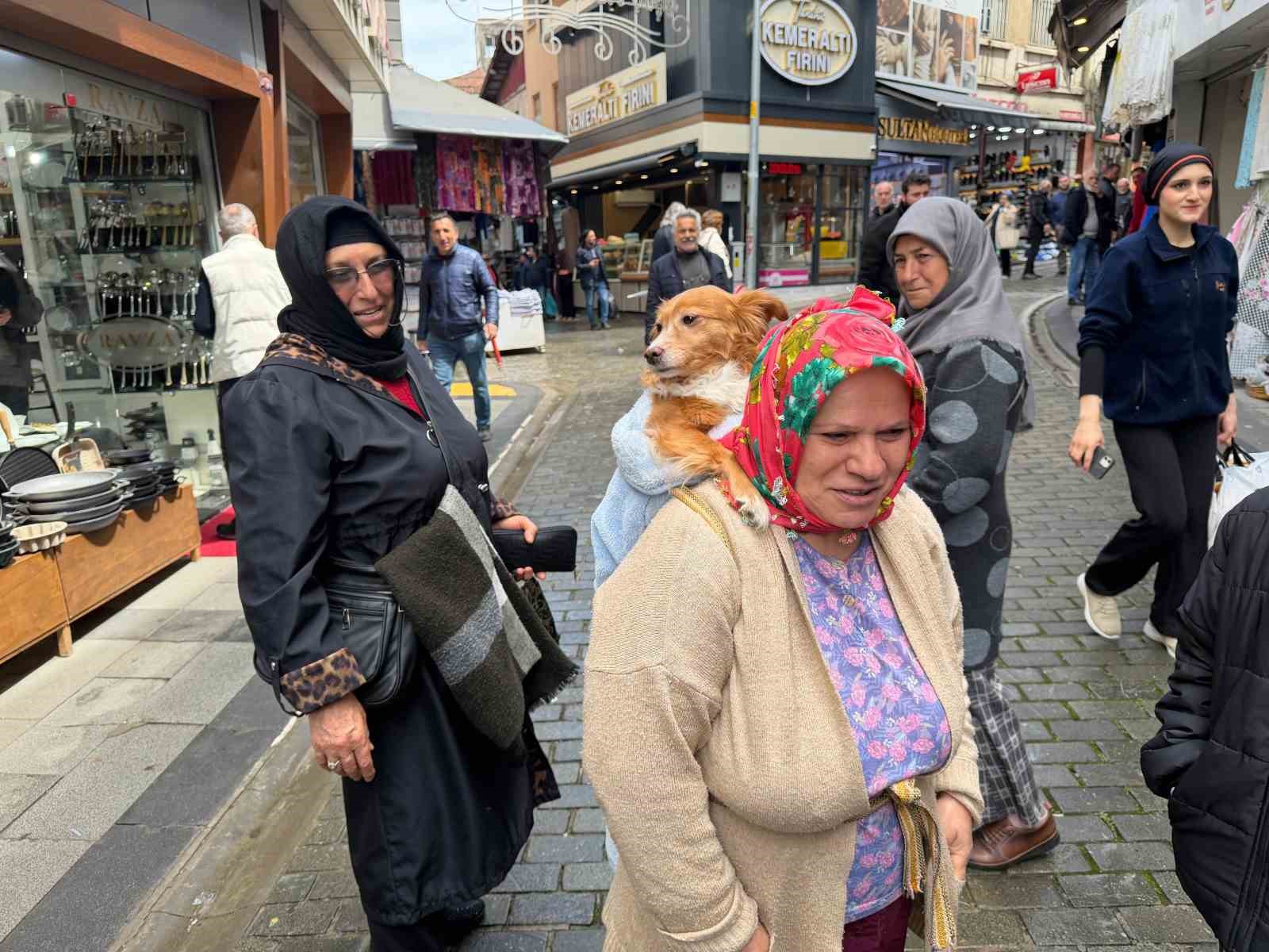 trabzon sokaklarinin en sira disi gezintisi 9 kAvRuitP