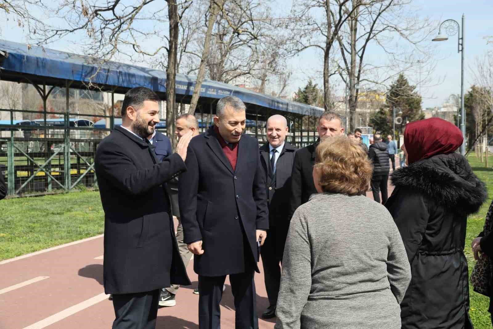 trabzon valisi tahir sahinden kagithaneye ziyaret 2 2Te8ONVN