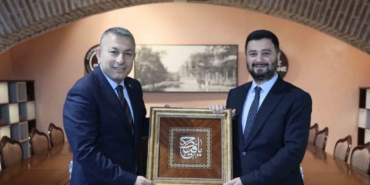 trabzon-valisi-tahir-sahinden-kagithaneye-ziyaret-sS7dc6BD.jpg