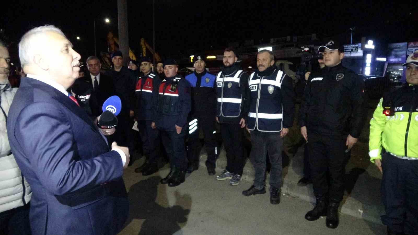 trabzon valisi yildirim 2026 yilinin 2025 yilindan daha iyi gecmesini temenni ediyorum 1 y9w1Bu67