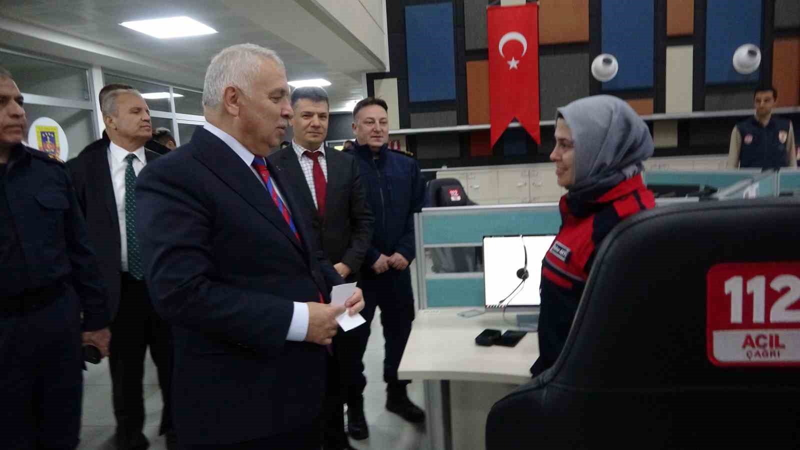 trabzon valisi yildirim 2026 yilinin 2025 yilindan daha iyi gecmesini temenni ediyorum 3 jBQv9vOC