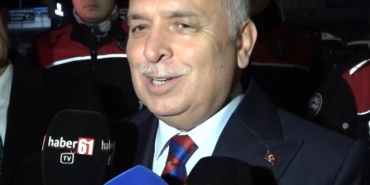 trabzon-valisi-yildirim-2026-yilinin-2025-yilindan-daha-iyi-gecmesini-temenni-ediyorum-jiGJPKsA.jpg