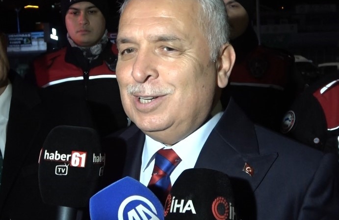 trabzon-valisi-yildirim-2026-yilinin-2025-yilindan-daha-iyi-gecmesini-temenni-ediyorum-jiGJPKsA.jpg