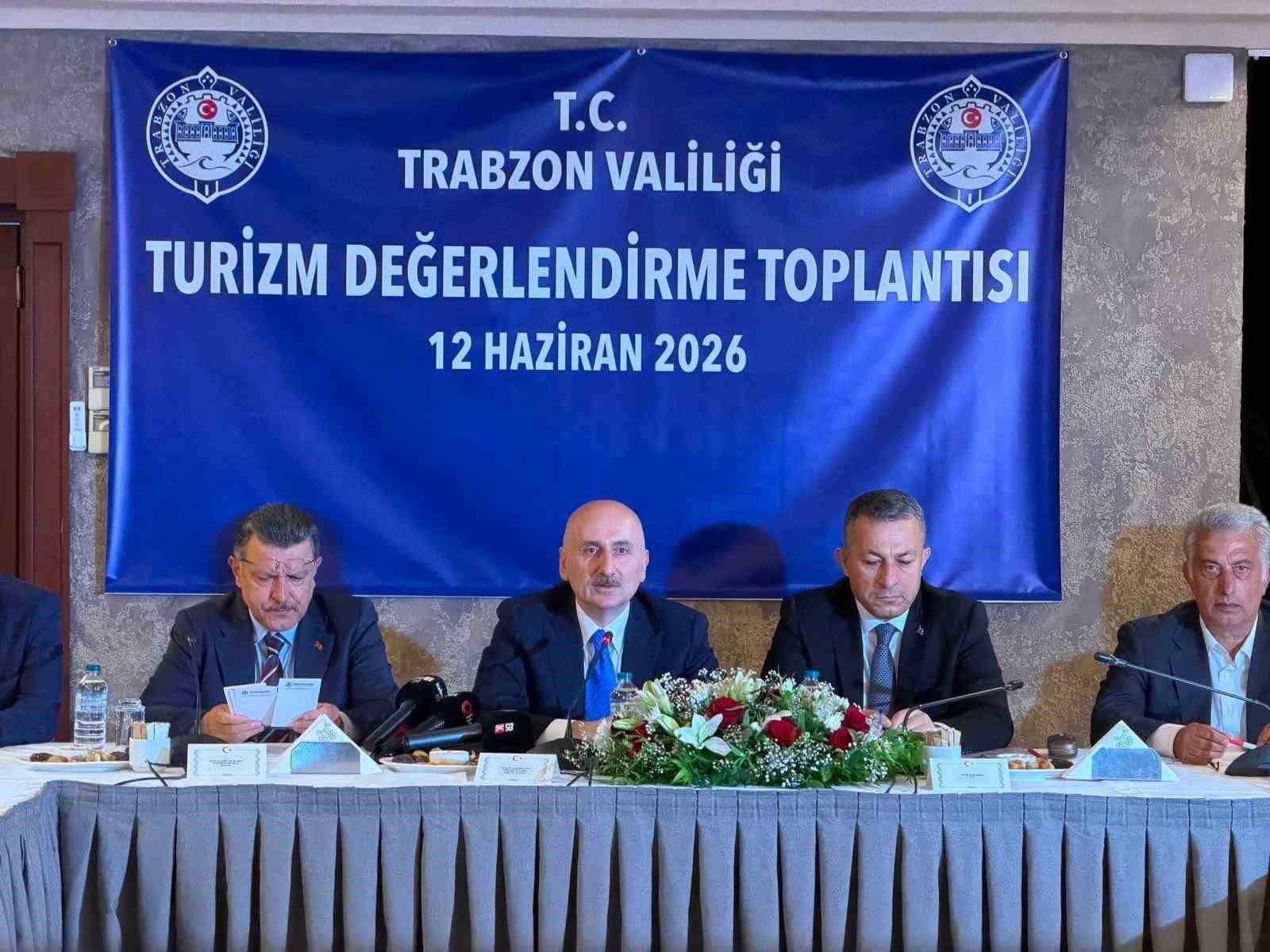 trabzona gelen yabanci turist azaldi yerli turist artti 0 KYZhXUbG