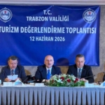 trabzona-gelen-yabanci-turist-azaldi-yerli-turist-artti-7zSGWAPJ.jpg