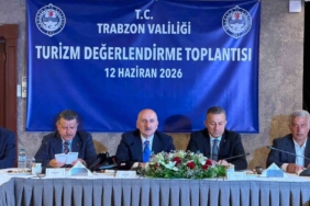 Altın Piyasasında 'Ateşkes' Sonrası Ters Köşe: Beklenen Düşüş Neden Gelmedi? 1 thumbnail