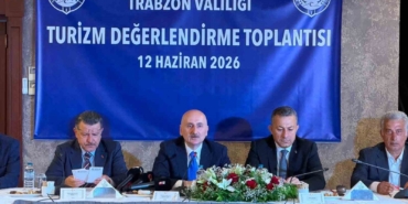 trabzona-gelen-yabanci-turist-azaldi-yerli-turist-artti-7zSGWAPJ.jpg