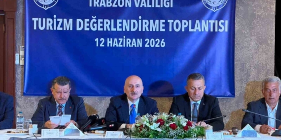 trabzona-gelen-yabanci-turist-azaldi-yerli-turist-artti-7zSGWAPJ.jpg