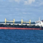 trabzona-komur-tasiyan-gemiye-karadenizde-dron-saldirisi-1-olu-3-yarali-QXHcxKkV.jpg