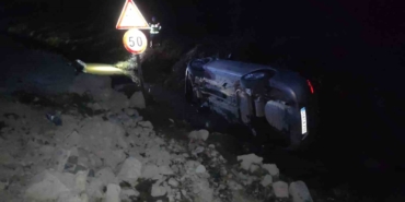 trabzonda-2-ayri-trafik-kazasi-1-olu-4-yarali-ynUkU38q.jpg