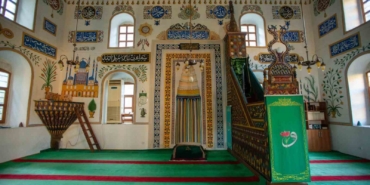 trabzonda-210-tescilli-cami-kulturel-mirasi-yasatiyor-hkKUGcd1.jpg