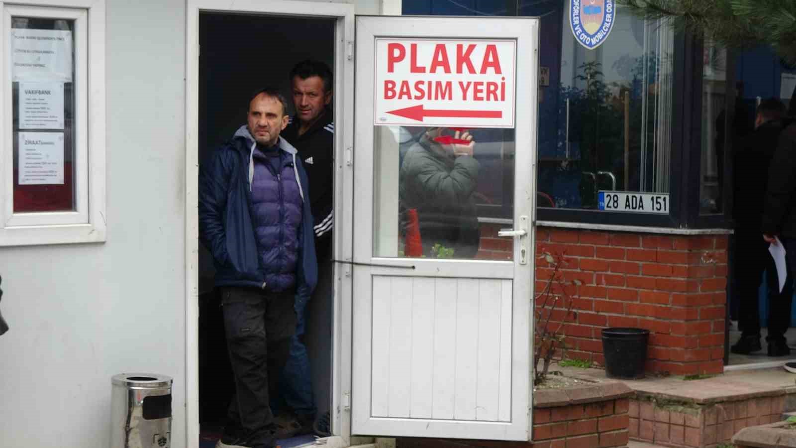 trabzonda app plaka kuyrugu 1 TaEsSupe