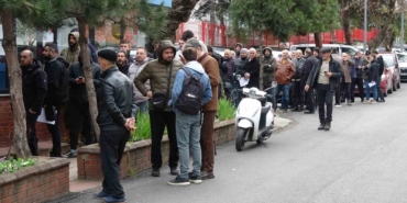 trabzonda-app-plaka-kuyrugu-5h2cOnVU.jpg