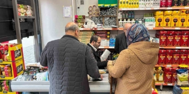 trabzonda-boykot-market-acan-dis-hekimi-farkli-bir-girisime-imza-atti-zuaBNMbL.jpg