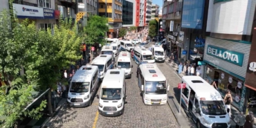 trabzonda-dolmuslar-yeni-yerine-tasiniyor-LVMAdvre.jpg