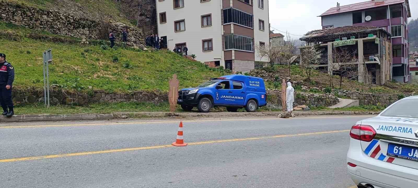 trabzonda dugun faciasina kesif 0