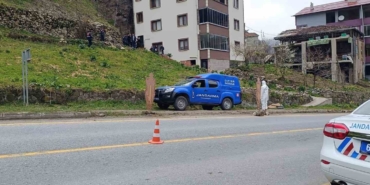 trabzonda-dugun-faciasina-kesif-idFRRMg9.jpg