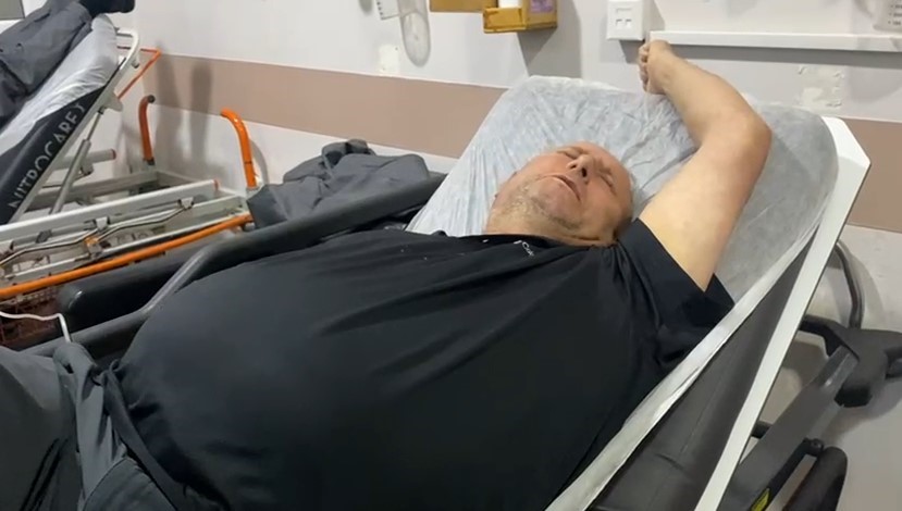 Trabzon’da düğün yemeğinden zehirlenme şüphesi: Yaklaşık 100 kişi hastaneye kaldırıldı 6 trabzonda dugun yemeginden zehirlenme suphesi yaklasik 100 kisi hastaneye kaldirildi 2 iyLEfms1