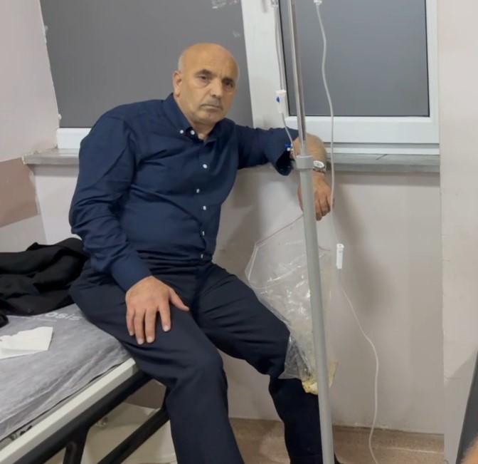 Trabzon’da düğün yemeğinden zehirlenme şüphesi: Yaklaşık 100 kişi hastaneye kaldırıldı 7 trabzonda dugun yemeginden zehirlenme suphesi yaklasik 100 kisi hastaneye kaldirildi 3 dnHqkpsU