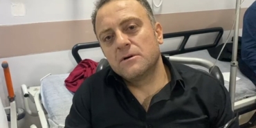 trabzonda-dugun-yemeginden-zehirlenme-suphesi-yaklasik-100-kisi-hastaneye-kaldirildi-LLMgsjsA.jpg